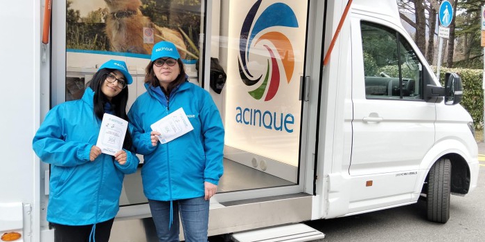 truckacinquep.jpg (168 KB)