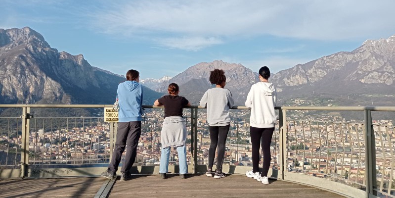 utiliprimaveralancio.jpg (216 KB)