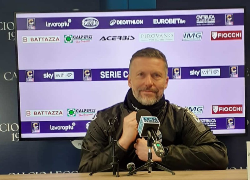 valentevercelli.jpg (88 KB)