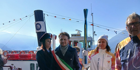 varennafiammaPR.jpg (96 KB)