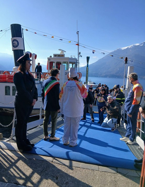 varennafiamma__14_.jpeg (270 KB)