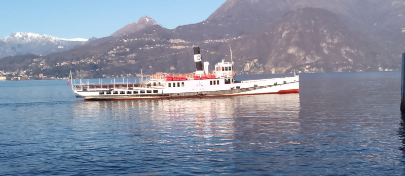 varennafiamma__7_.jpeg (128 KB)