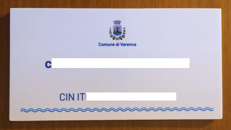 varennatarghecin.jpeg (38 KB)