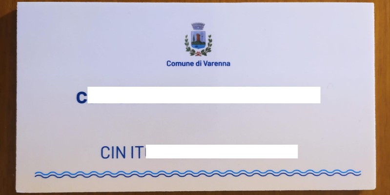 varennatarghecinpr.jpeg (73 KB)