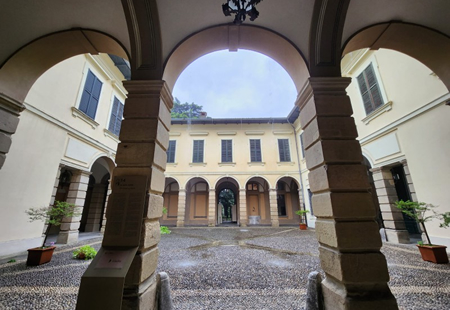 villamanzoniokpr.jpg (129 KB)