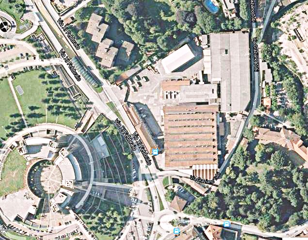 vistaaltoleuci__1_.JPG (138 KB)