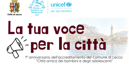 vocescuolepr.webp (101 KB)