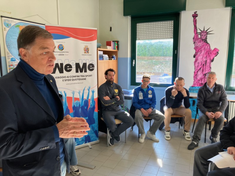 wemevalsassina1.jpeg (110 KB)