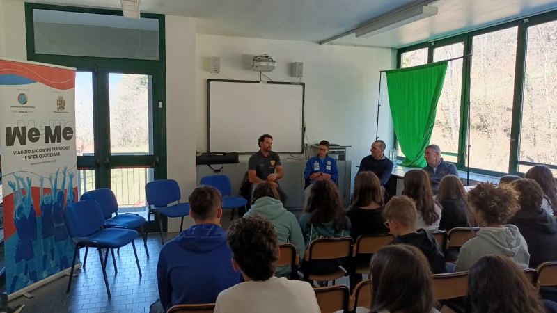 wemevalsassina7.jpeg (85 KB)