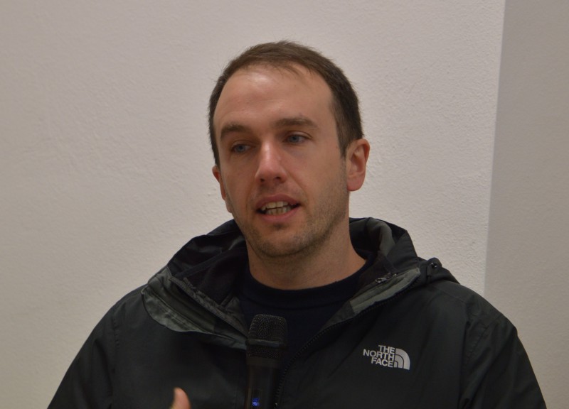 00_Roberto_Azzoni.JPG (56 KB)