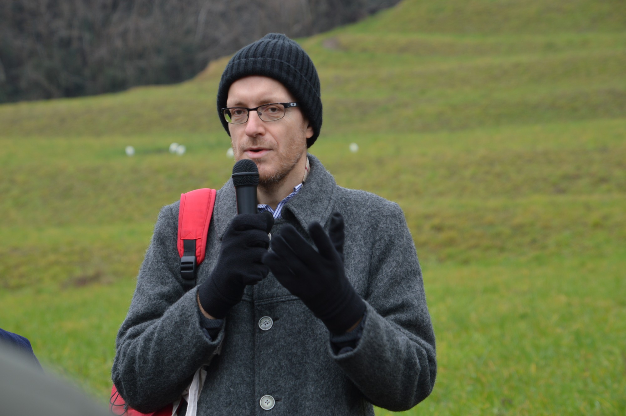 01_Francesco_D_Alessio.JPG (300 KB)