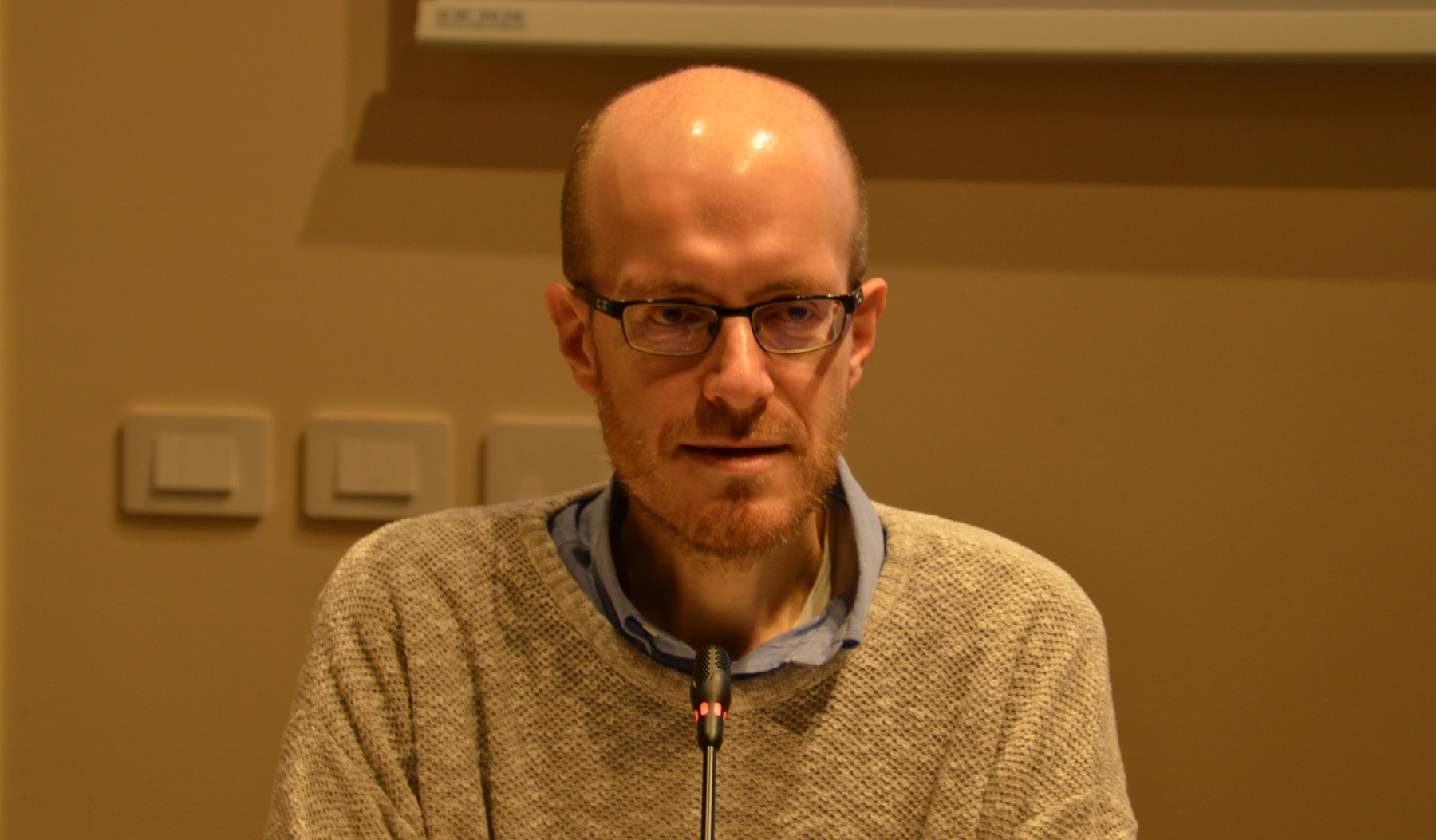 01_Francesco_D_Alessio_serata_musei.JPG (820 KB)