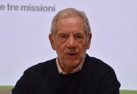 01_Guido_Bertolaso__2_.JPG (48 KB)