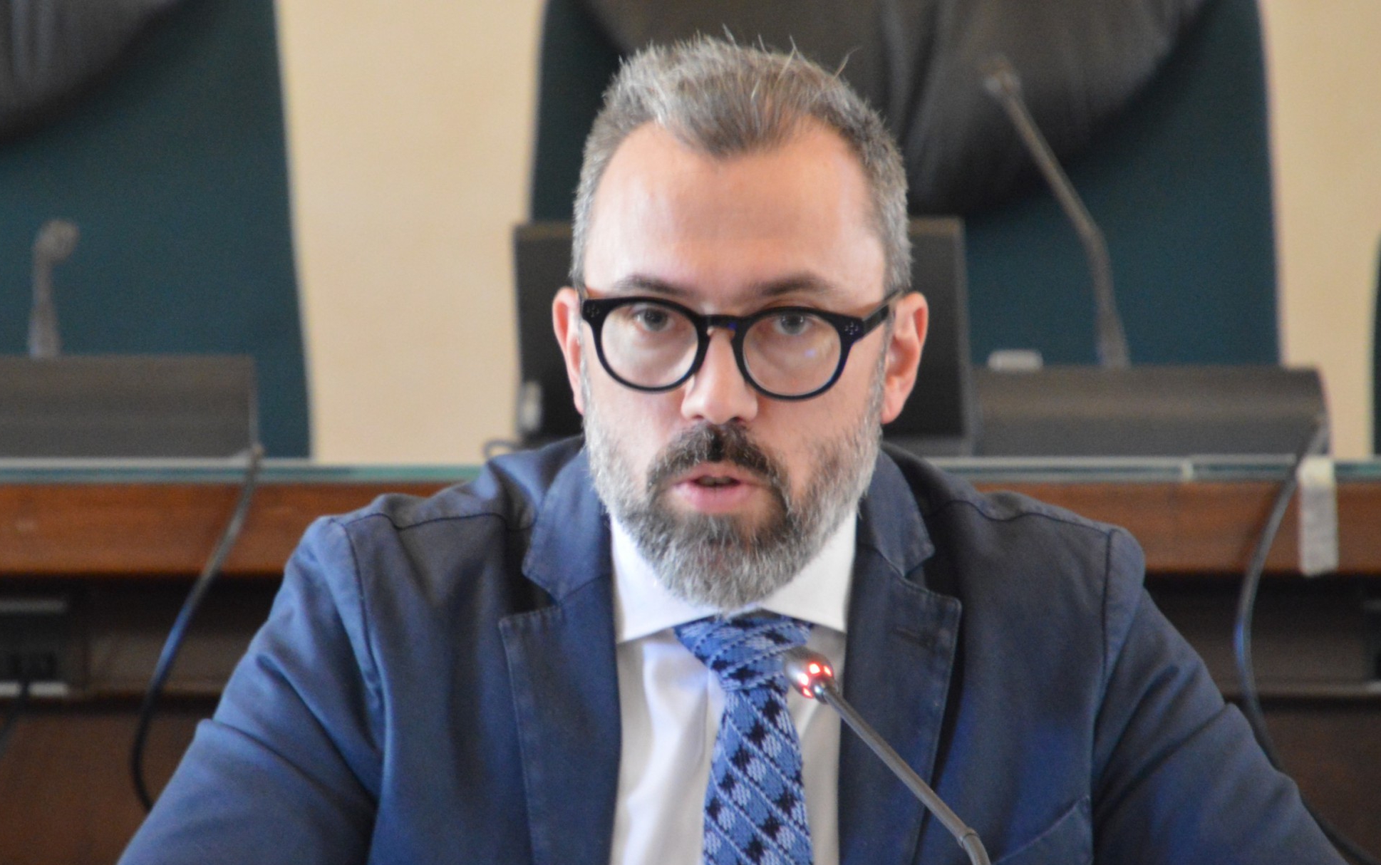 02_Giovanni_Cattaneo.JPG (914 KB)