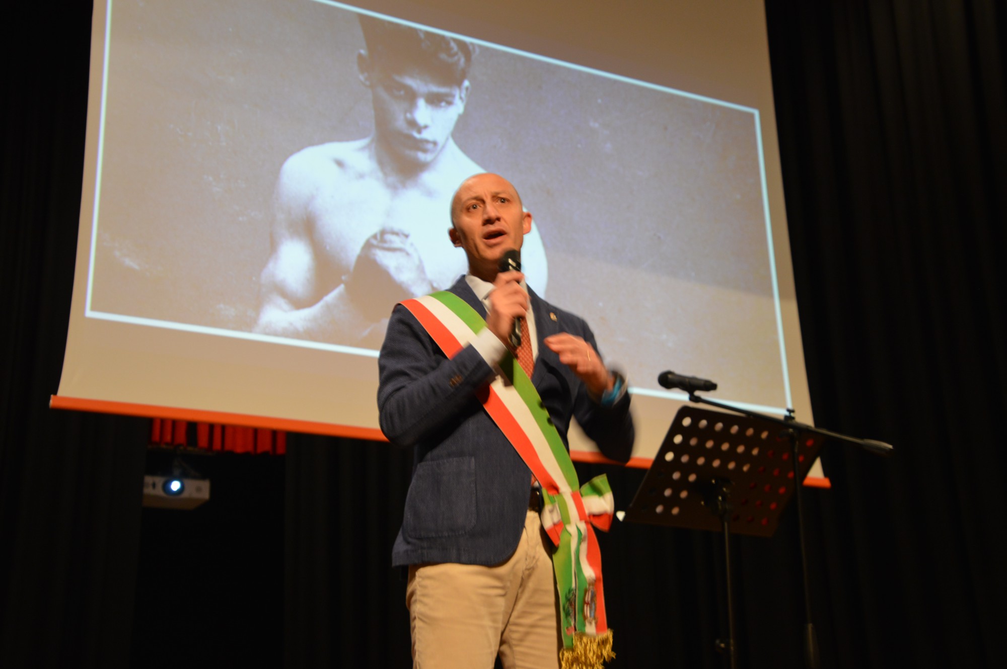 02_Mauro_Gattinoni__2_.JPG (216 KB)