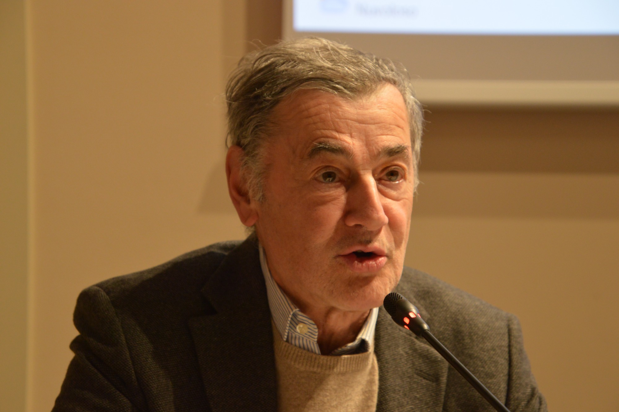 02_Pietro_Dettamanti.JPG (273 KB)