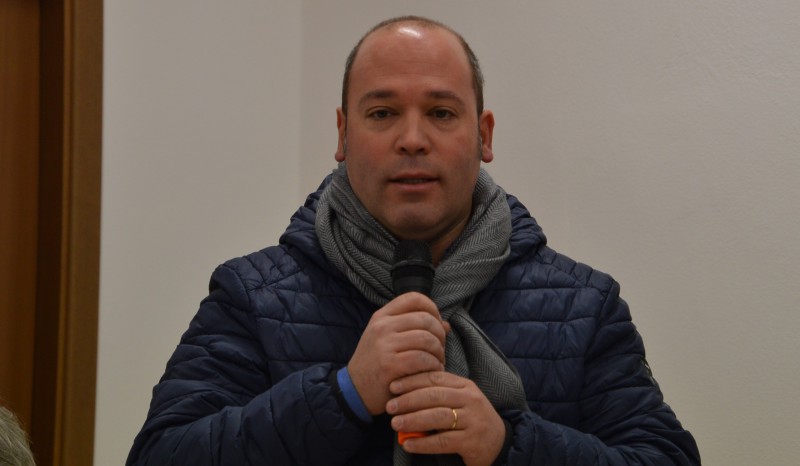 03_Giovanni_Bussola.JPG (47 KB)