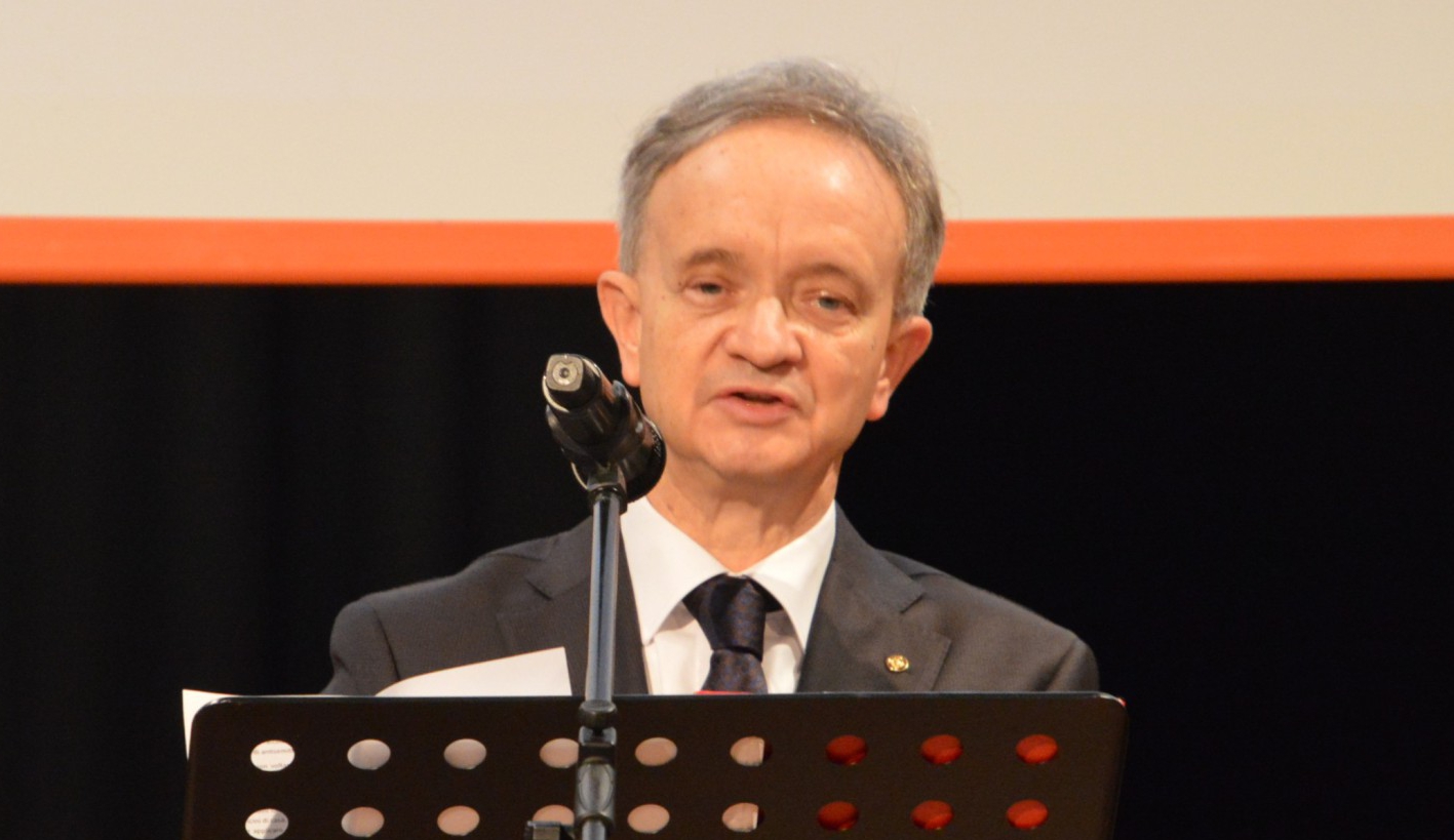 03_Paolo_Ponta.JPG (369 KB)