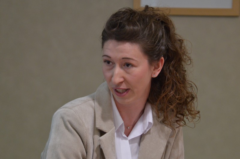 04_Cristina_Sanvito.JPG (57 KB)