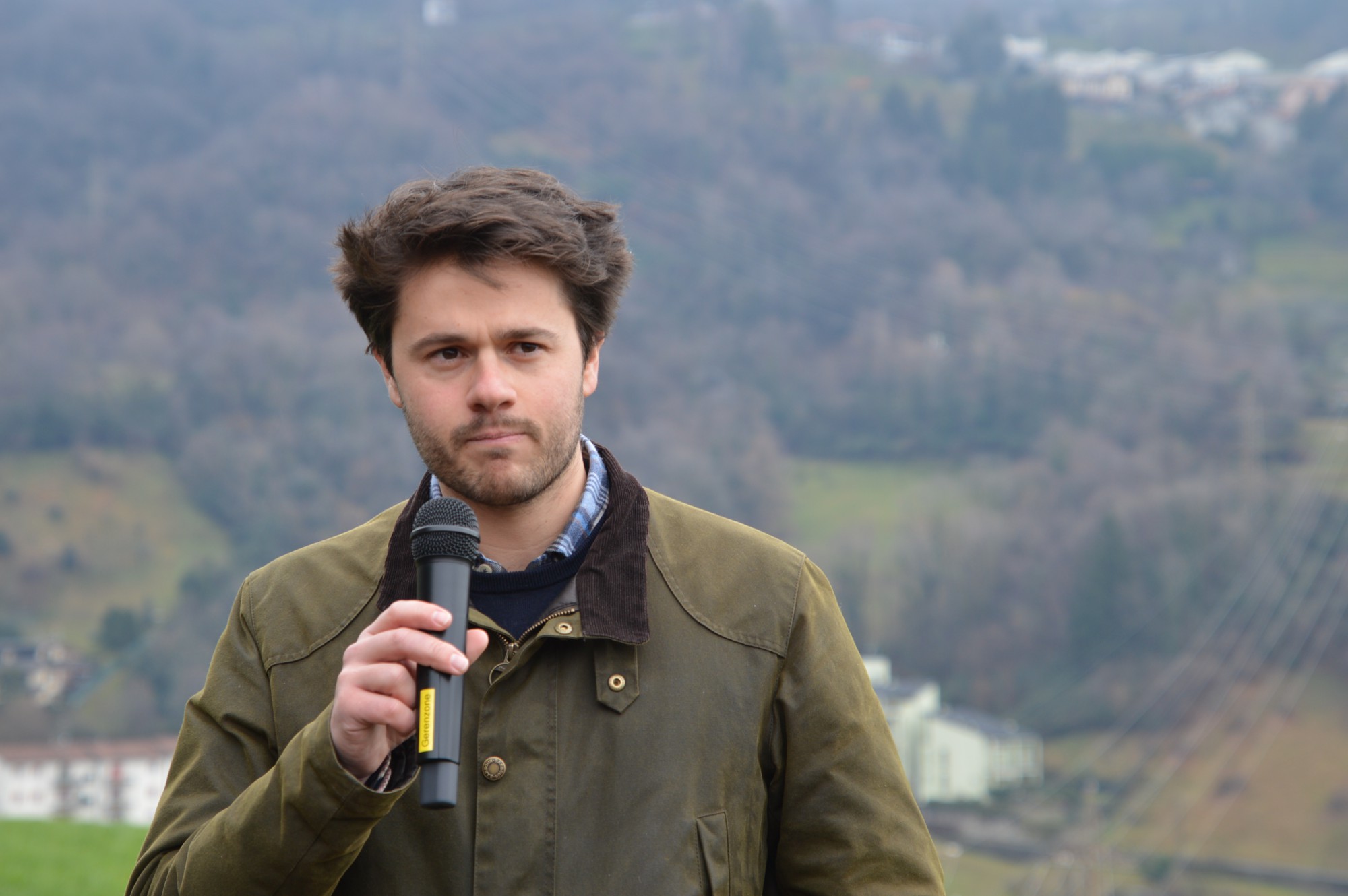 04_Paolo_Colombo.JPG (257 KB)