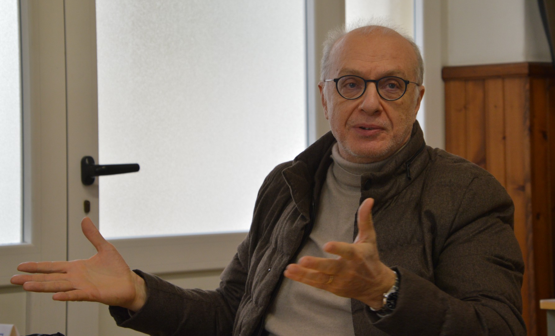 04_Pietro_Baccomo.JPG (621 KB)