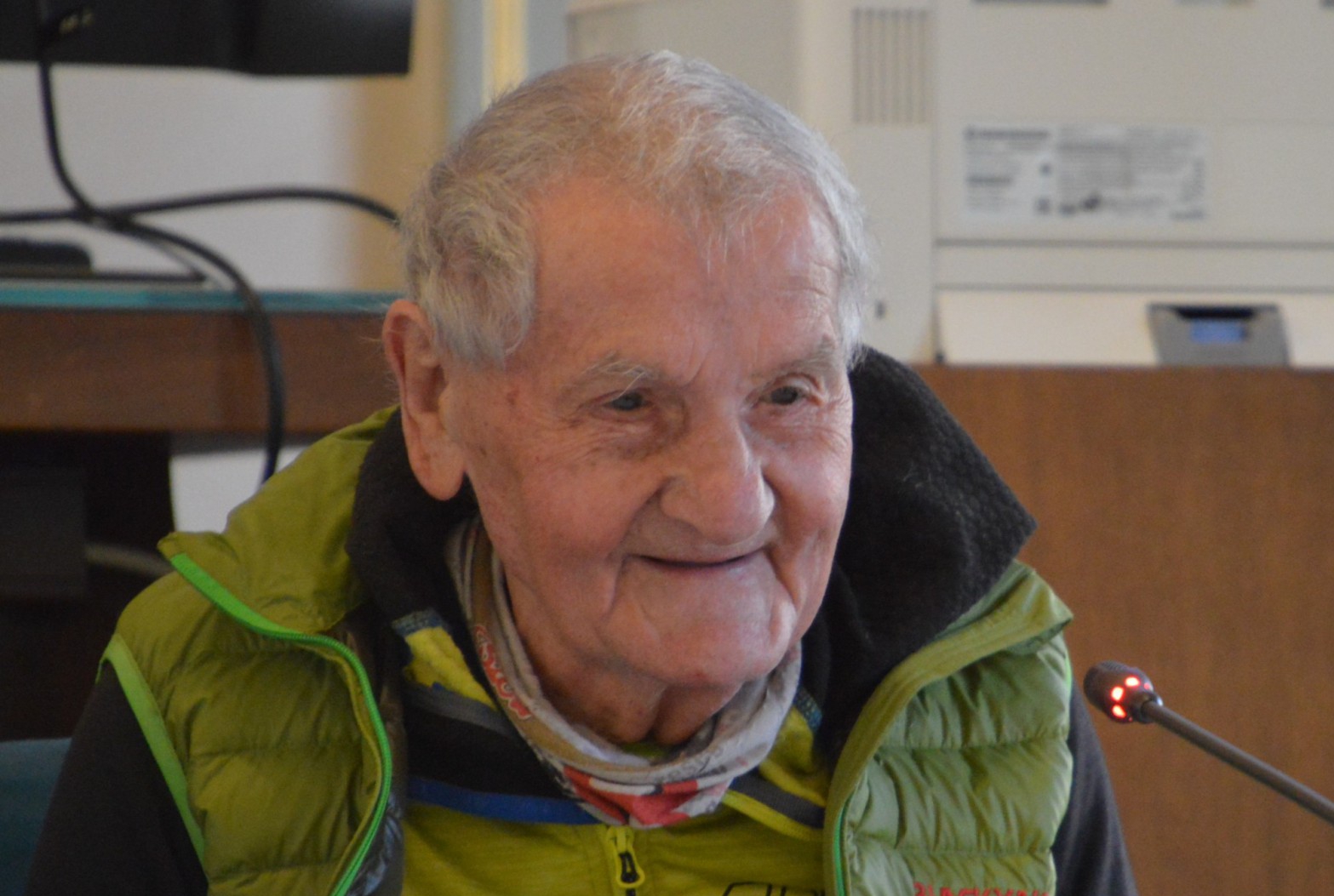 04_Severino_Aondio.JPG (443 KB)