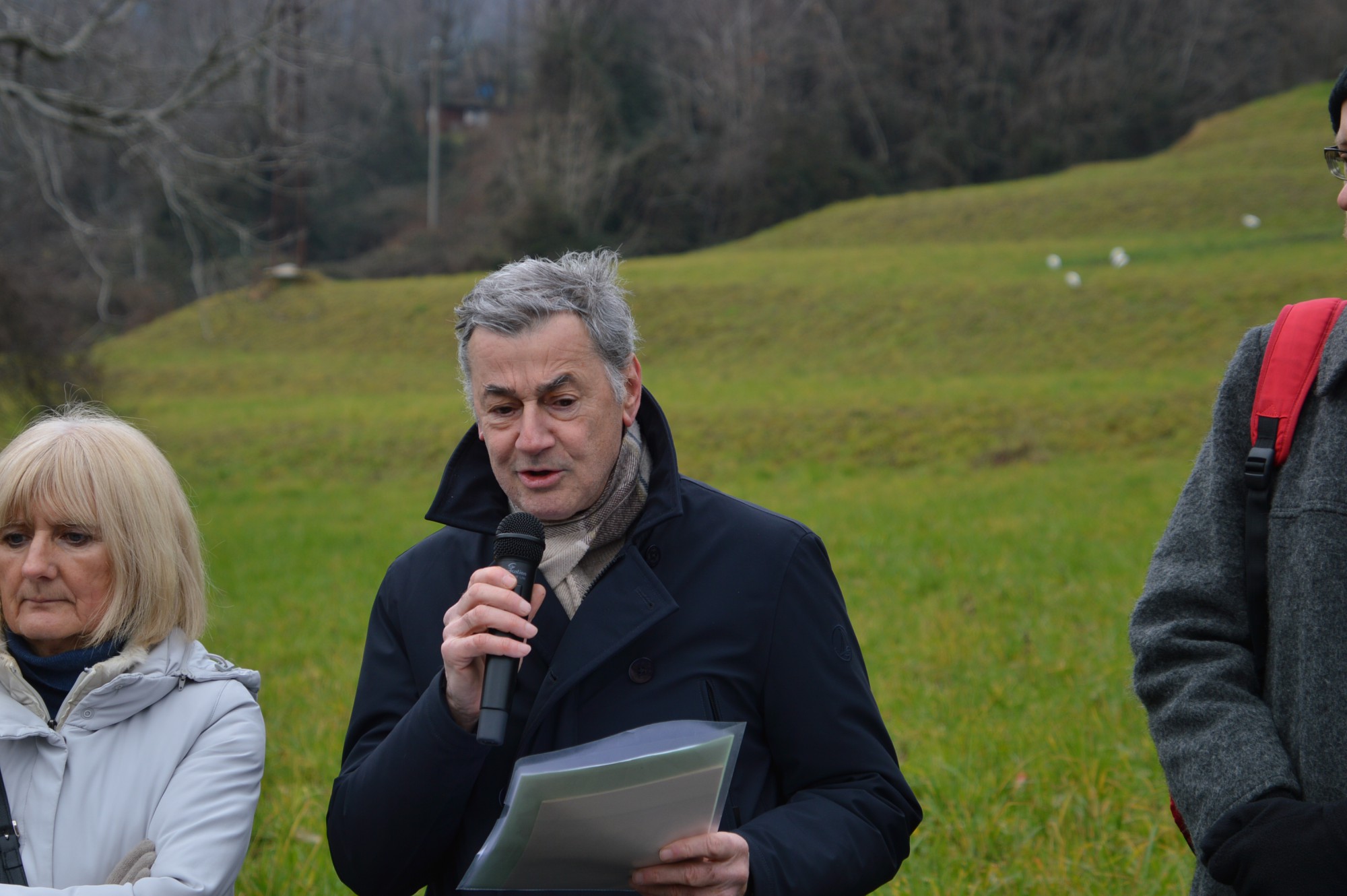 05_Pietro_Dettamanti__1_.JPG (337 KB)