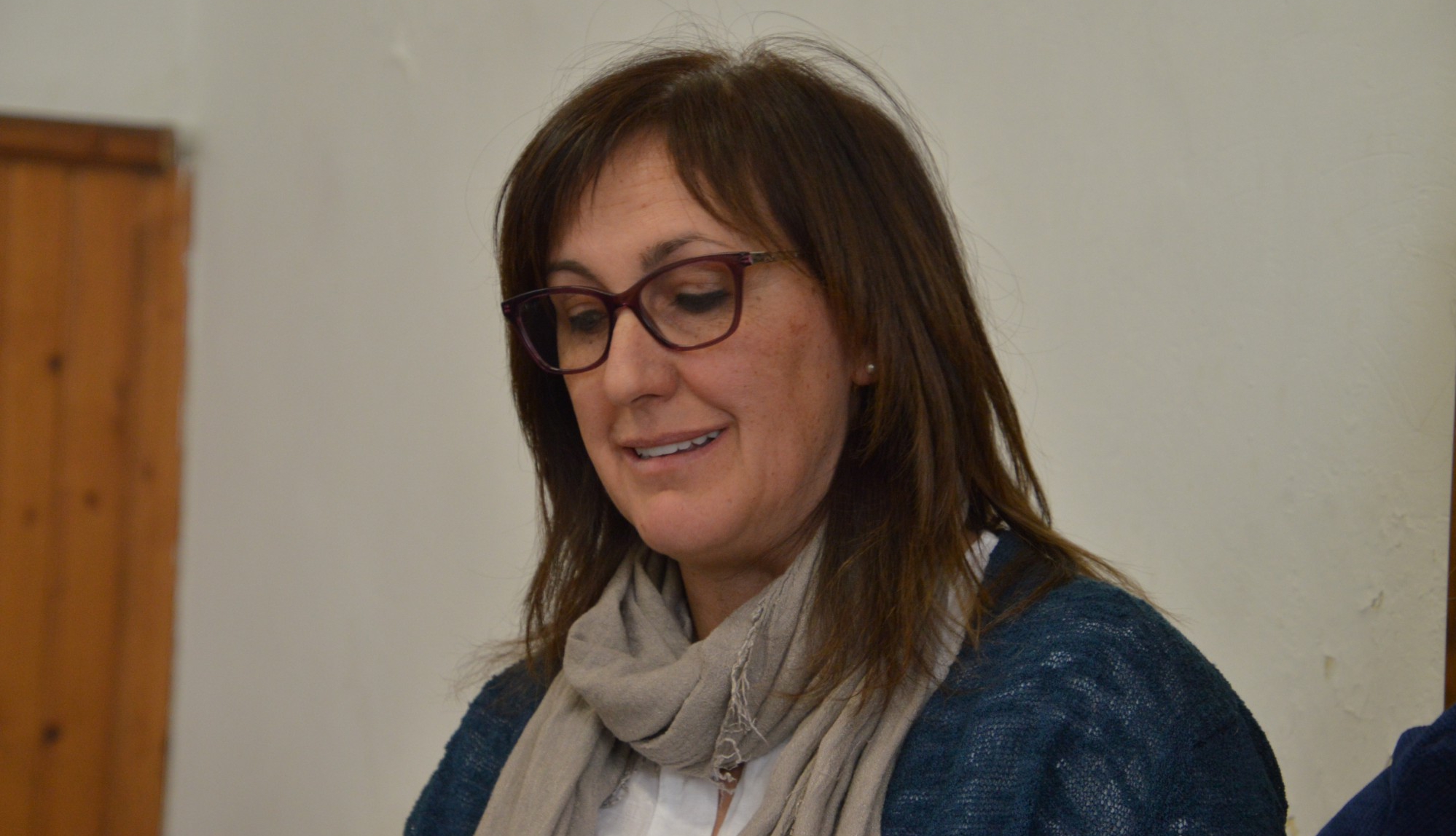 05_Rosaura_Ravasio.JPG (791 KB)