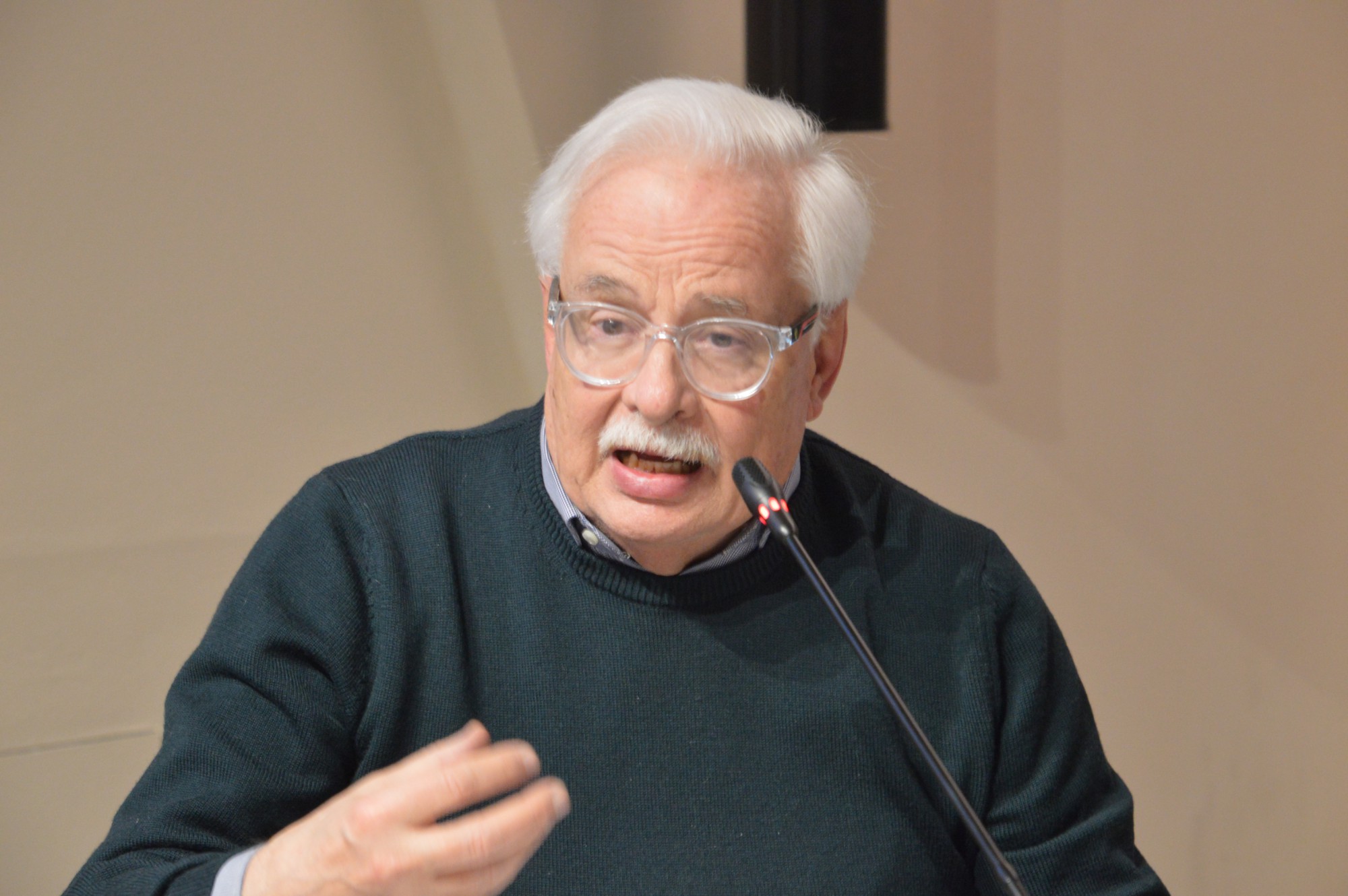 06_Gianluigi_Dacc_.JPG (319 KB)