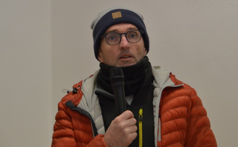 06_Pietro_Corti.JPG (45 KB)