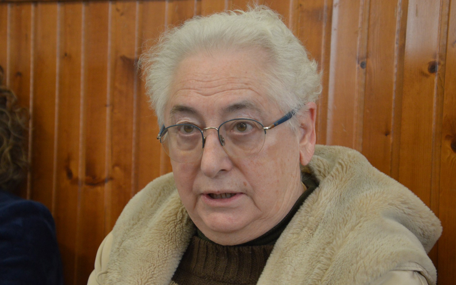 06_Rita_Ferraris.JPG (952 KB)