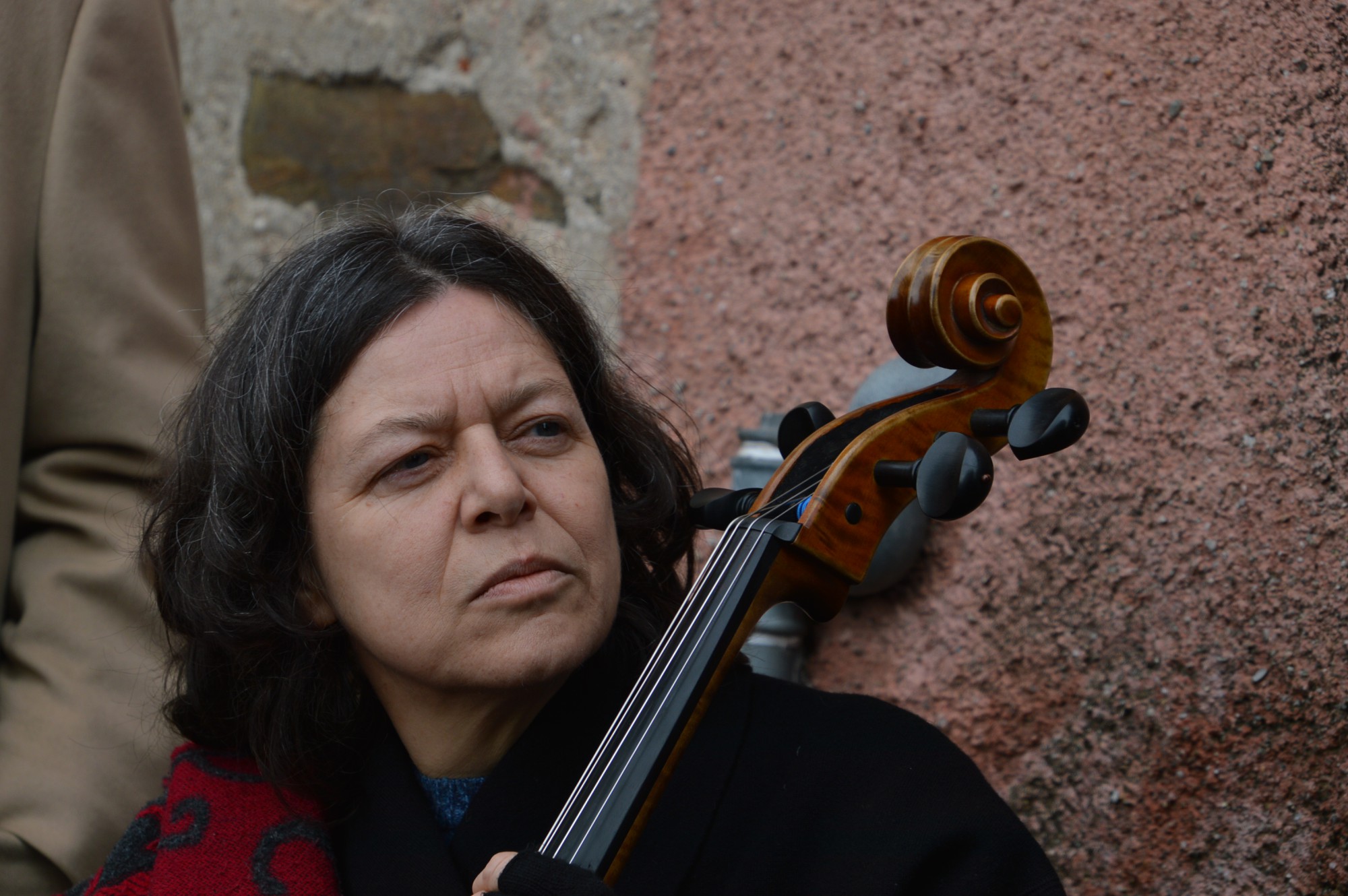 07_Maria_Antonietta_Puggioni.JPG (405 KB)