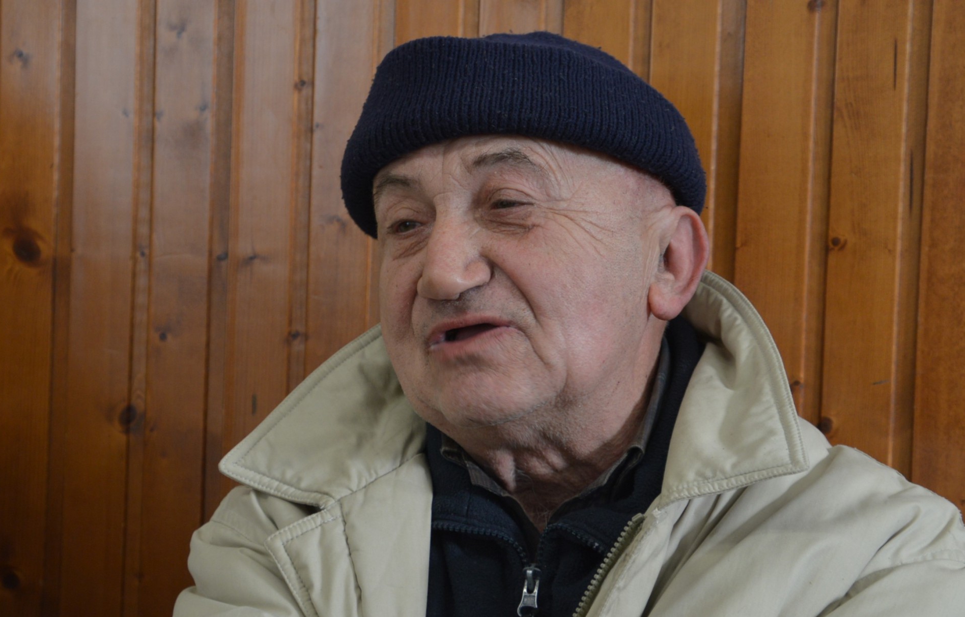 08_Gianni_Riva.JPG (807 KB)