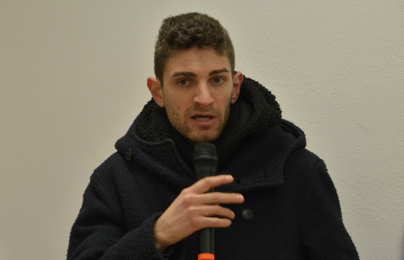 09_Nicol__Tosetti.JPG (58 KB)