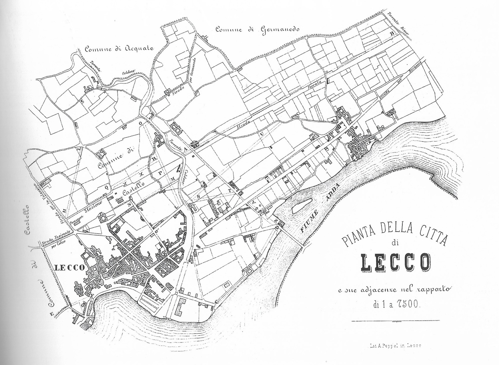 0_MAPPA_lecco.jpg (920 KB)