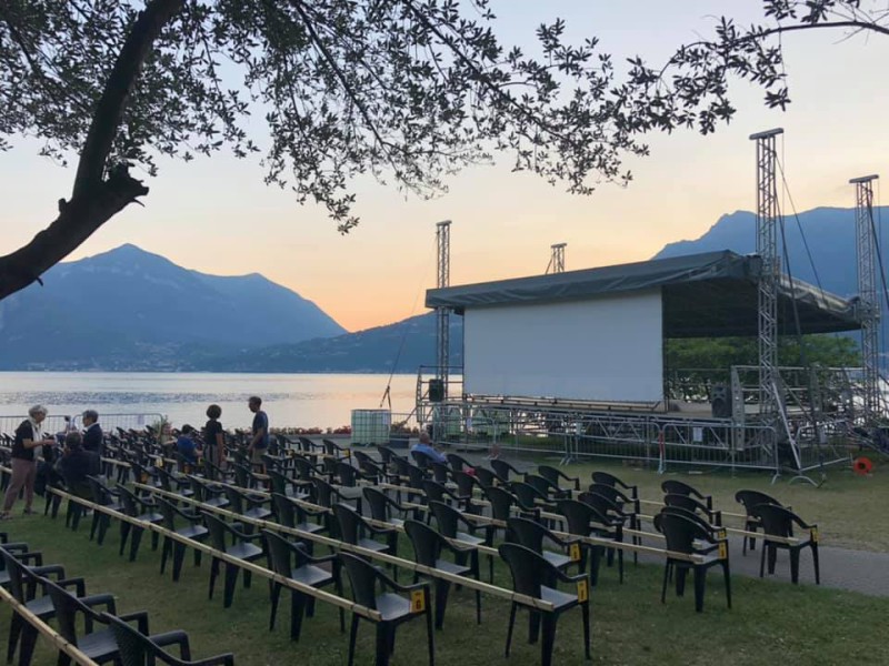 115832861_3160324497391020_7028728734519265492_n.jpeg (129 KB)