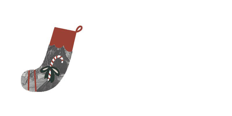 1_11.01.2026.jpg (15 KB)