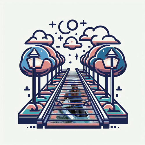 1_25.01.2026.jpg (62 KB)