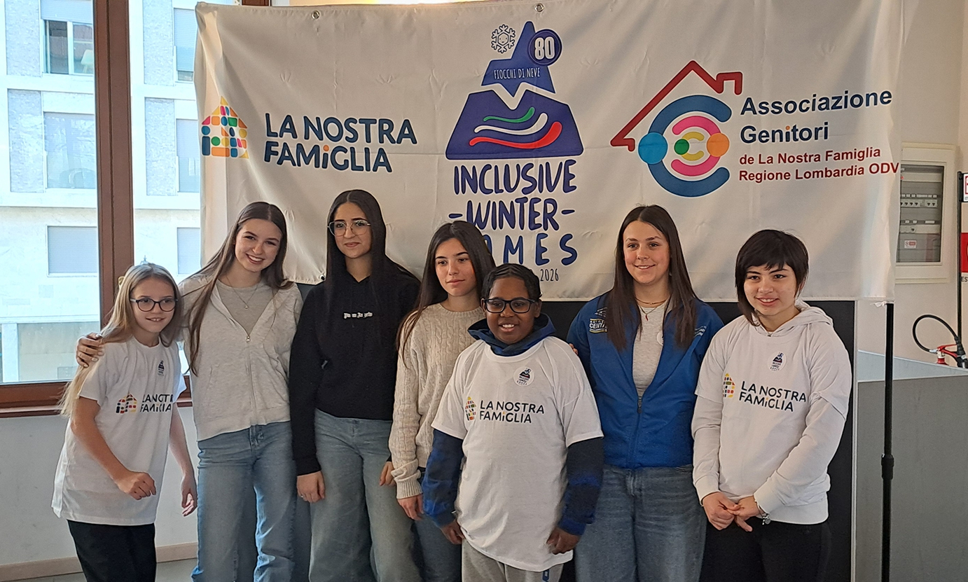 1_conf_stampa_IWG_LNF.jpg (764 KB)