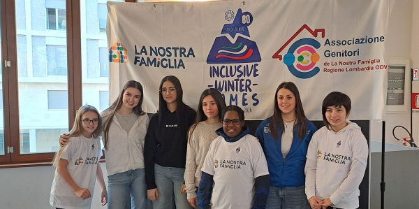 1_conf_stampa_IWG_LNFPR.jpg (127 KB)