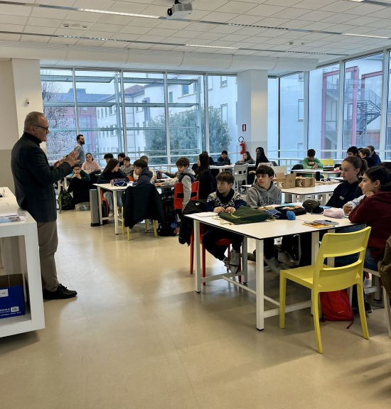 2025_01_15_Politem_Strutture_GrassiClasseSeconda__24_.jpg (223 KB)