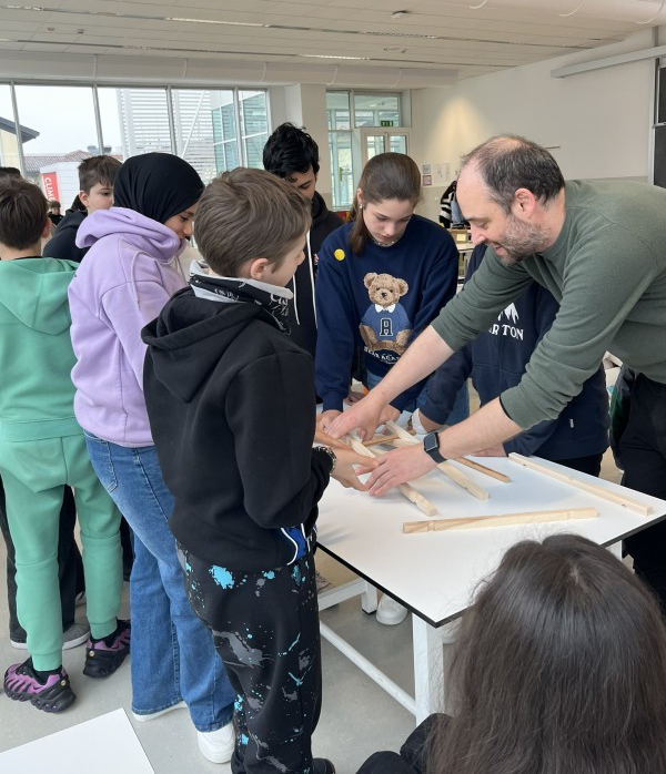 2025_01_15_Politem_Strutture_GrassiClasseSeconda__29_.jpg (251 KB)