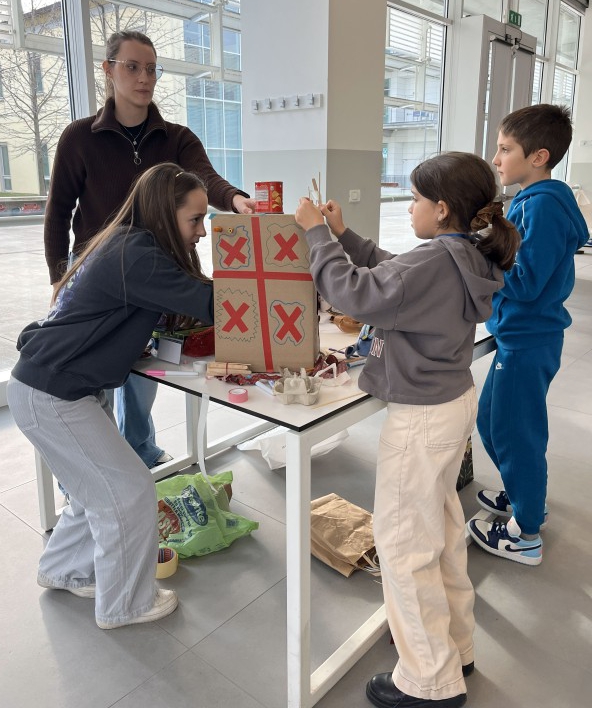 2026_01_20_Poli2Kids_architettura_Masera_Bosisio__6_.jpg (264 KB)