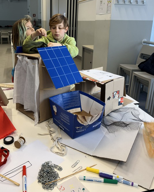 2026_01_21_Poli2Kids_architettura_Erve_Malnago__8_.jpg (179 KB)