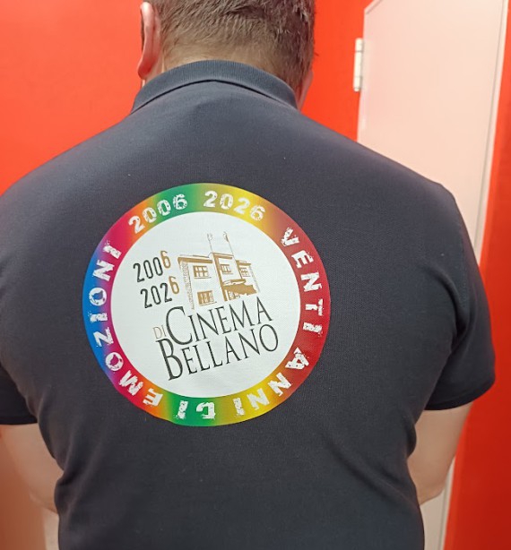 20esimocinemabellano2.jpg (119 KB)