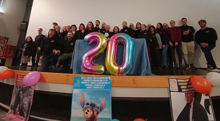 20esimocinemabellano3.jpg (174 KB)