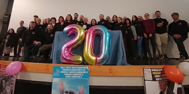 20esimocinemabellano3pr.jpg (141 KB)