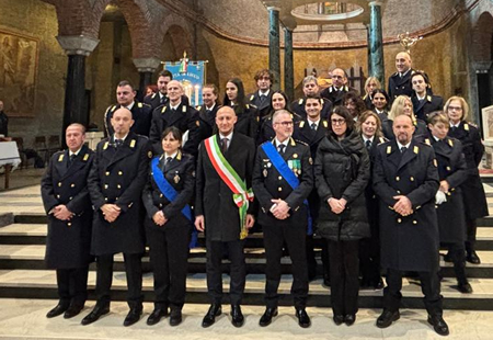 260120_san_sebastianoplprrr.jpg (155 KB)