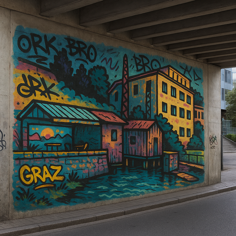 2_25.01.2026.png (1.43 MB)