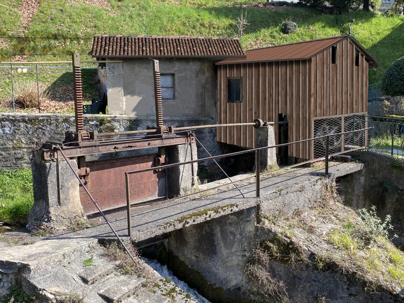 2_Progetto.jpg (212 KB)